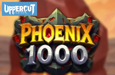 Phoenix 1000